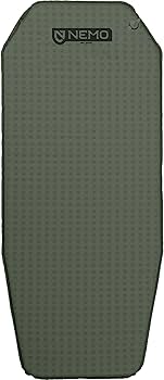 Amazon.co.jp: NEMO (ニーモ) オーラ ショートマミー NM-OR-SM Amazon.co.jp: NEMO (ニーモ) オーラ ショートマミー NM-OR-SM